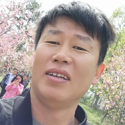 水电暖家具水电暖安装临时代驾