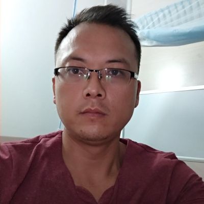 家具维修家具维修