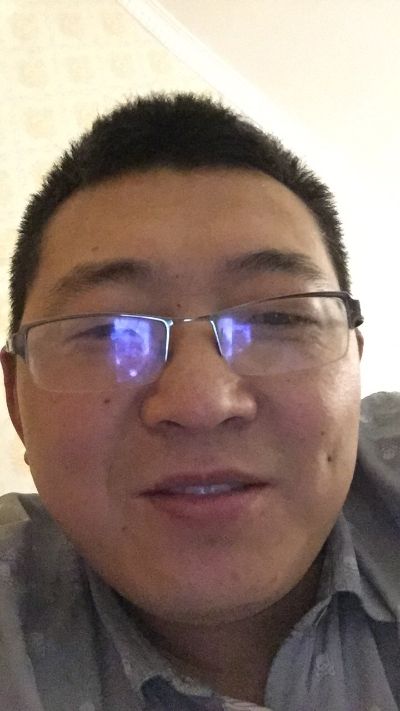 家电维修清洗