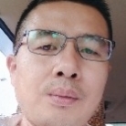 水电地板安装