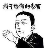 净水器维修净水机售后