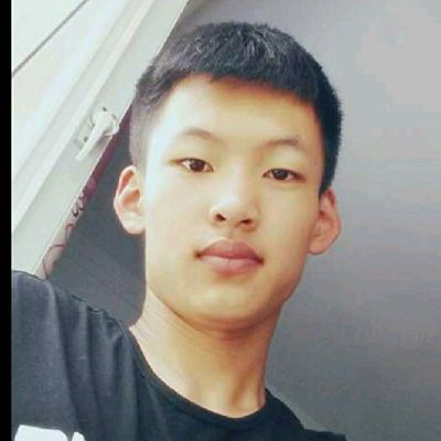 电工安装维修
