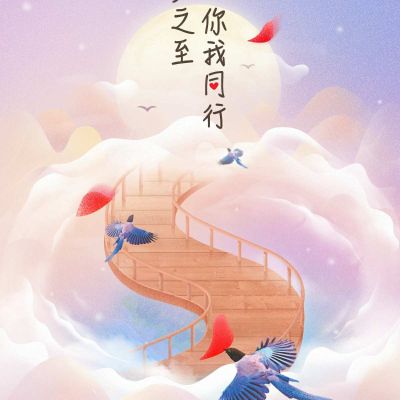 计算机