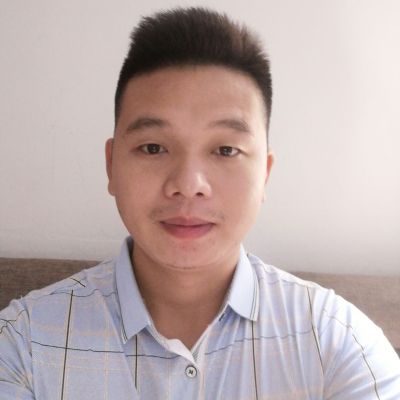 水电工水电安装维修