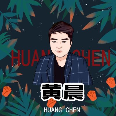 强弱电维修