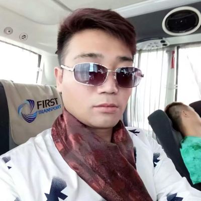 家装维修