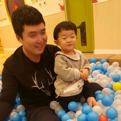 灯具安装电工灯具浴霸安装