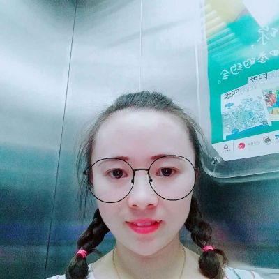 生产部