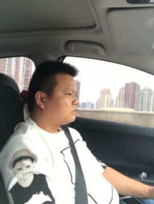 水电工