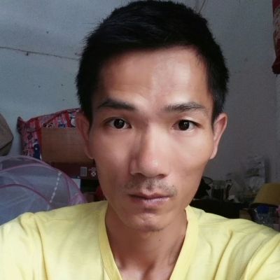 上门服务安装。客户非常满意