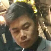 安装