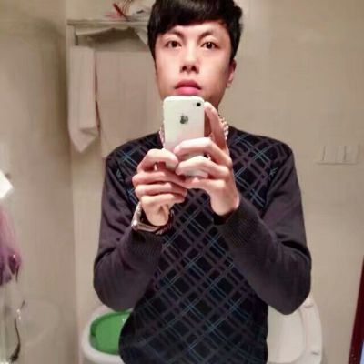 弱电水电智能
