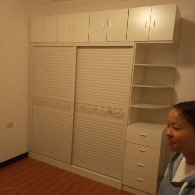 所有家具安装家具安装配送水电安装家具售后服务