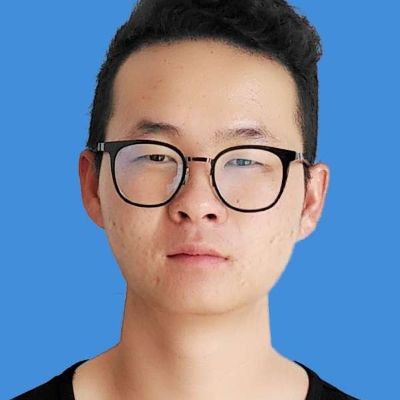 水电维修