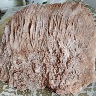 水电家具安装灯饰