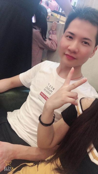 项目经理