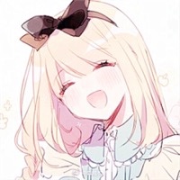 家具