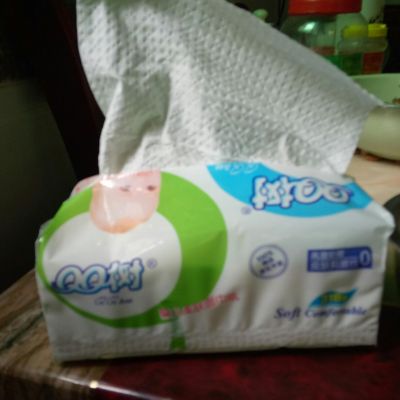 贴瓷砖防水