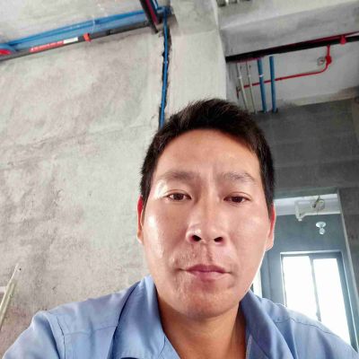 水电安装水电维修