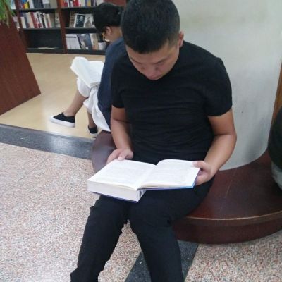 水电冷暖安装