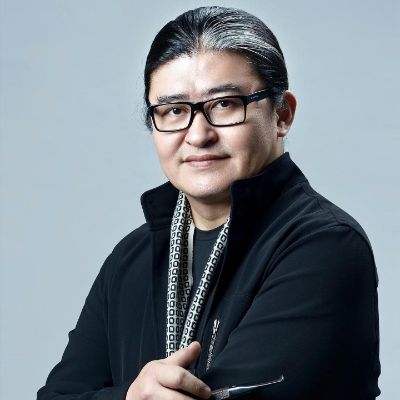 拆装家具货运拆装家具搬家货运