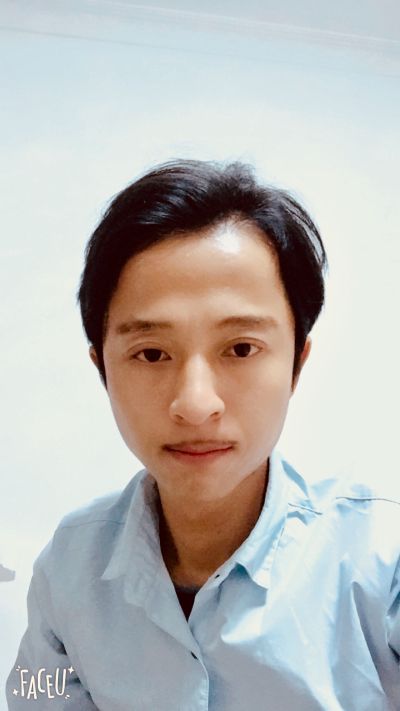 服务跑腿安装家具家政服务