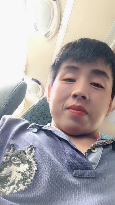 家具安装维修