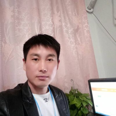 家电维修