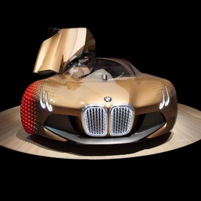 安装卫浴灯具晾衣架家具推拉门