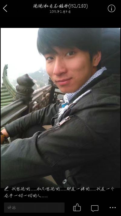 我这里有一百多套给水，需要给水师傅三名，做包工，一套300元，一天可做2套……
联系电话15983751730，，姓何