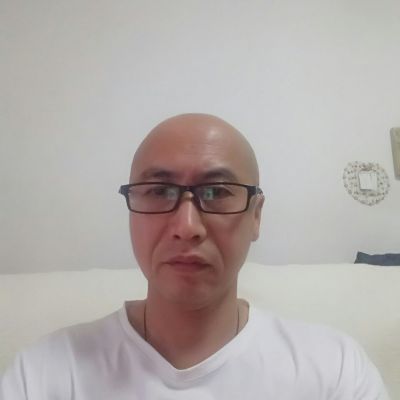水暖电器家具