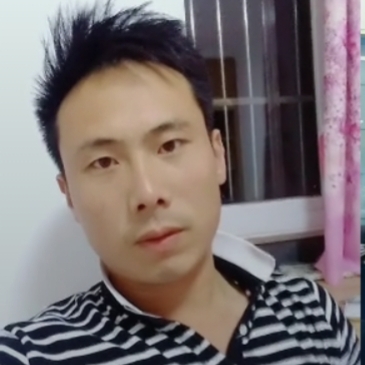 水电安装维修水电