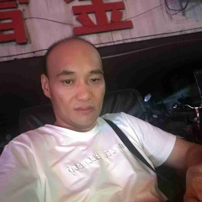 各种电机维修电机维修主板