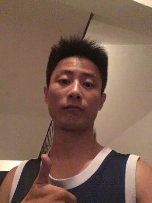 开锁换锁开锁换锁修锁
