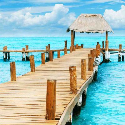 诚民室内装修饰联系电话13879291062