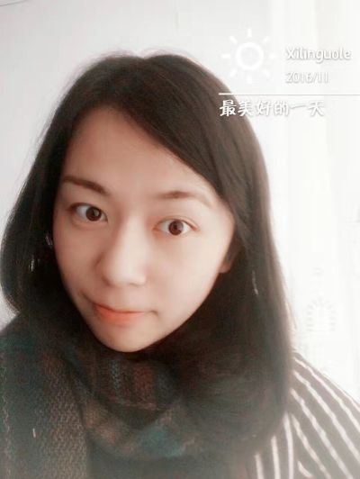 定制家具