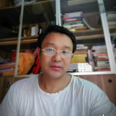 家具安装家具安装