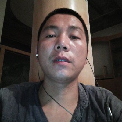 全屋整装装修
