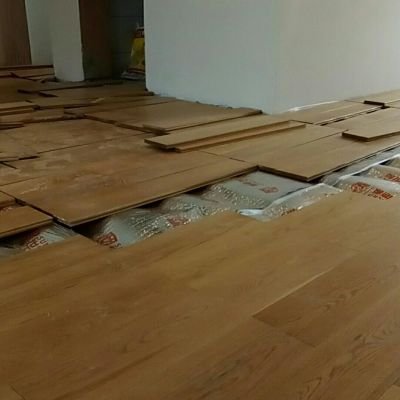 木地板安装木地板木地板安装