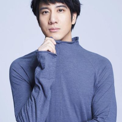 维修电工