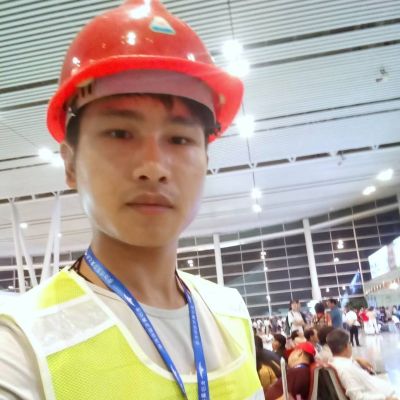 水电工泥工泥工