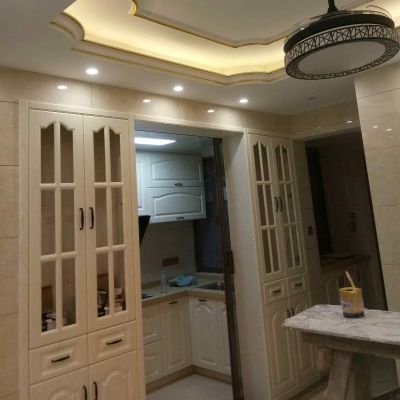 全屋家居安装办公家具安装厨卫五金安装各种维修安装