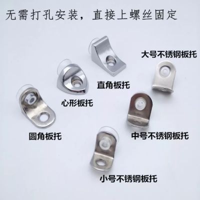 没有没有没有