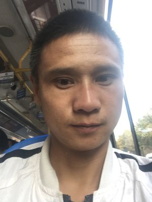 灯具马桶