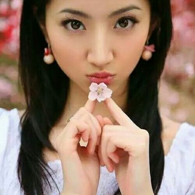 玩电脑
