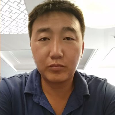 海尔电器厨卫