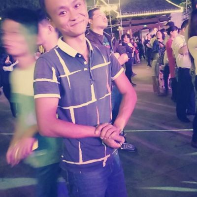 专业做门禁系统，适用于各种玻璃门丶铁门丶木门等……
电话：15979072571