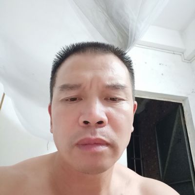 司机