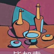家具安装维修