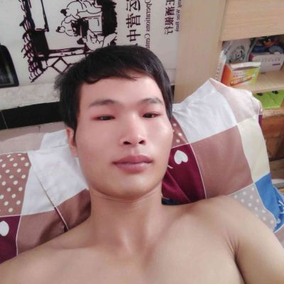 水电安装维修